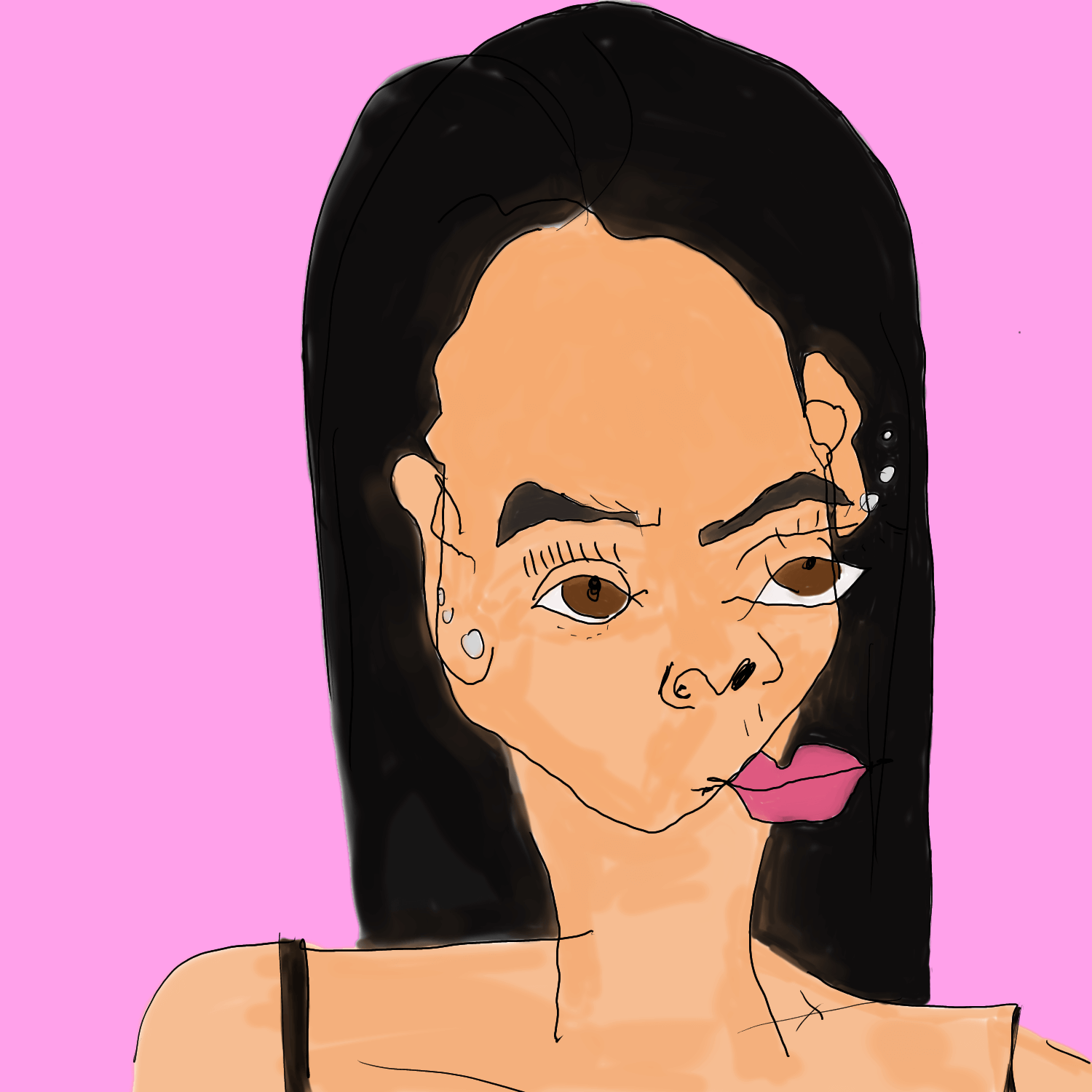 rihanna digital