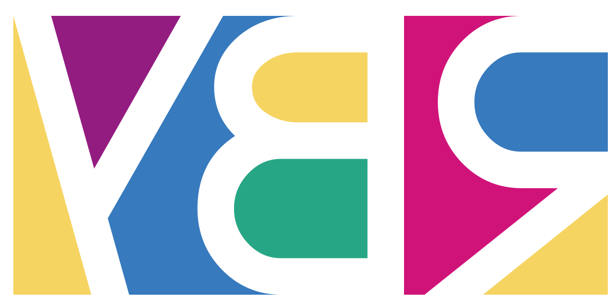 ybr site logo